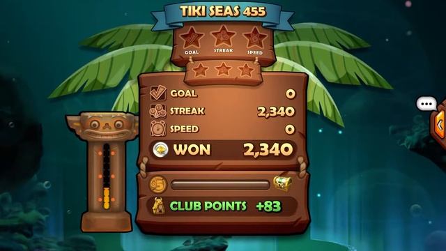 Cheat Codes Tri Peaks Solitaire. Super Secrets смотреть онлайн