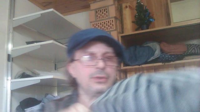 Как погладить или расправить кепку смотреть онлайн