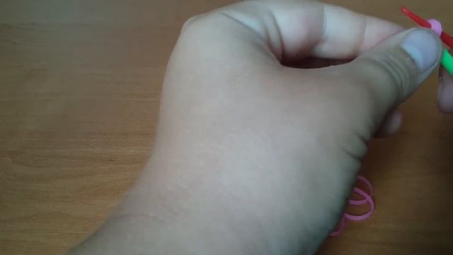 Ушки кролика смотреть онлайн