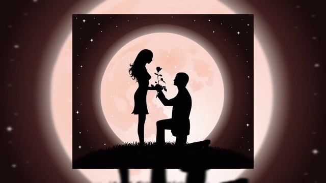 Густой туман любовь обман / Руслан Добрый, Tural Everest - Густой туман смотреть онлайн