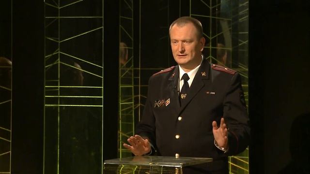 Ситуация i "ПОВОРОТ НАЛЕВО И ХИТРОСТИ РАЗМЕТКИ" 18 07 2018 смотреть онлайн