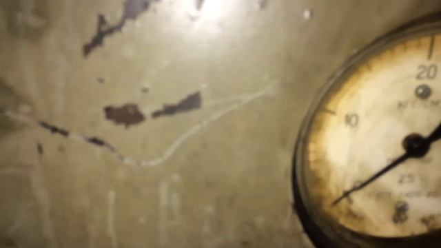 часть 3 тнвд 1.6D катаем на стенде смотреть онлайн