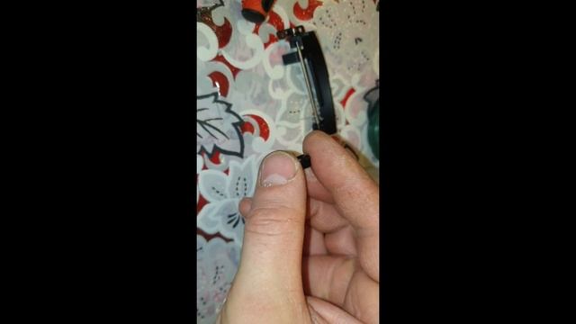 Обзор/разбор Aozoom K3+ Личные соображения и вопрос к знатокам. смотреть онлайн