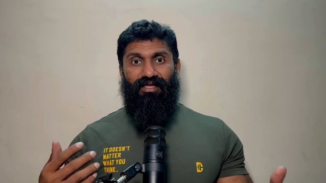 Ramon Dino - Skinny Boy to the DINO of Bodybuilding | Forearms Secrets | Biography | Biglee Tamil смотреть онлайн