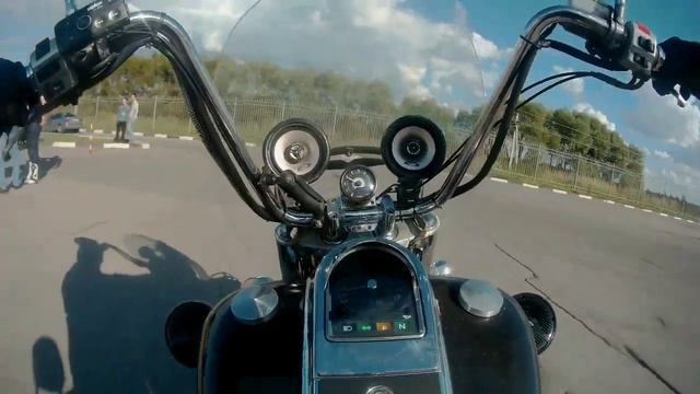 джимхана без прекрас смотреть онлайн