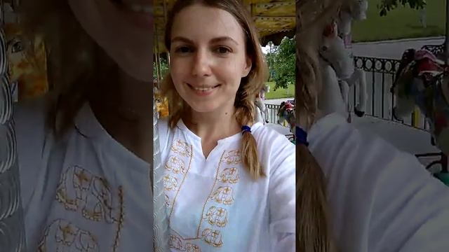 Vinpearlland Vietnam Phuquoq. Вьетнам, Фукуок, аквапарк, парк аттракционов смотреть онлайн
