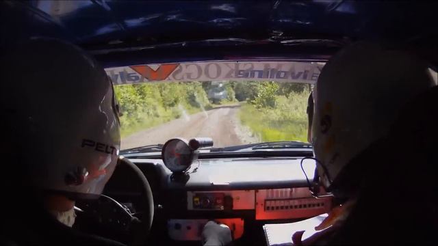 skilling 500 incar ss1 simon adolfsson 2012 смотреть онлайн