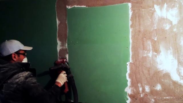 Строительные Прогнозы