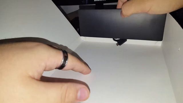 Unboxing Sony mdr-zx330bt смотреть онлайн