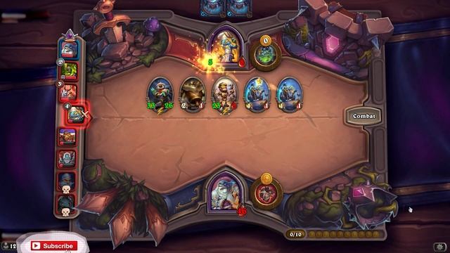 UNDEAD vs MECH смотреть онлайн