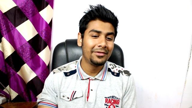 [Hindi] What is .NET Framework ? | Why You Need This ? смотреть онлайн