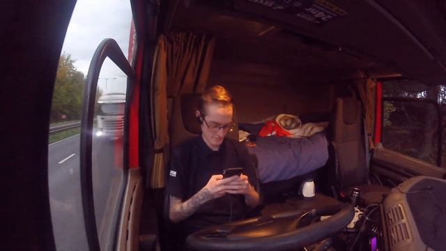 HGVLog#2 - Clips from the week (Part 2) смотреть онлайн