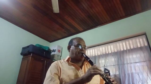 Blue eyes. by Elton John. смотреть онлайн