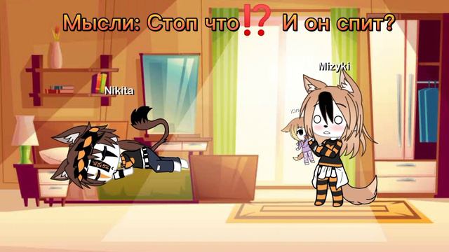 Вот не скем оставить ребенка.