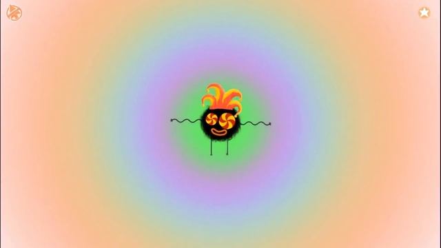 Chuchel All Achievements Walkthrough