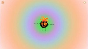 Chuchel All Achievements Walkthrough