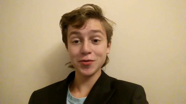 Как фоткаться на Паспорт 1 часть смотреть онлайн