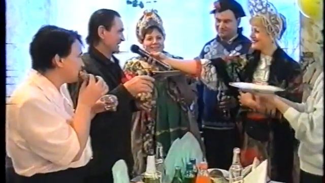 Стиральная машинка! смотреть онлайн