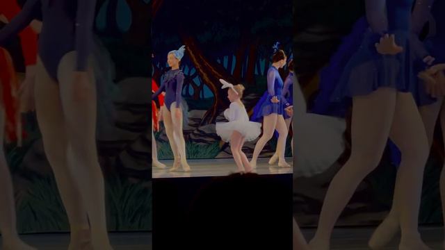 Bunny solo смотреть онлайн