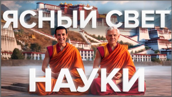 Александр Каплан: В какую игру мы играем?