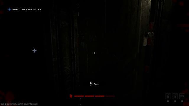 The Outlast Trials (Demo + Online) - Sem comentários смотреть онлайн