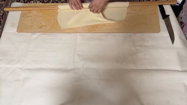 Цирковые Шоу с Трюками и Фокусами