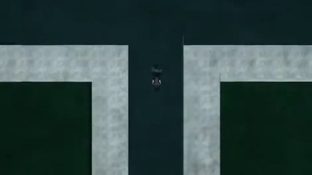 Shook's Random Gaming Vindictive Drive (Cyberpunk Stealth RPG) смотреть онлайн