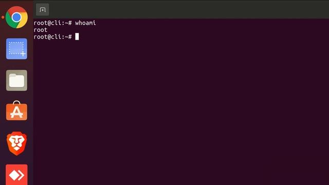 Title: I'll Do Anything Goes Git GitHub and GitLab Remote Jobs смотреть онлайн