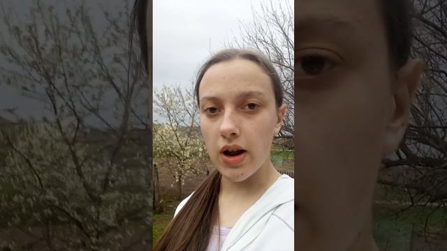 нужно находиться в реальности а не в иллюзии смотреть онлайн