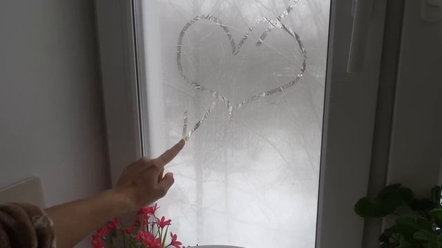 Домашнее видео. Хроника. Подарок от родных на Юбилей. Декабрь 2022 года. смотреть онлайн