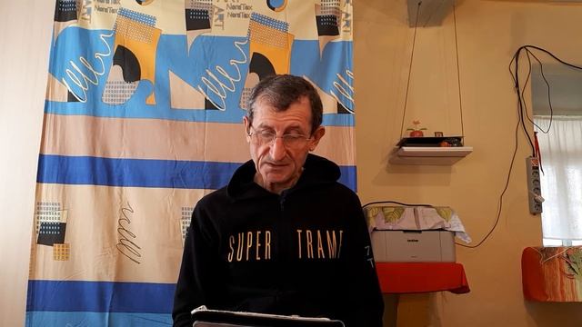 МЕЛКОЛЕСЬЕ СТЕПЬ И ДАЛИ! С.ЕСЕНИН СТИХОТВОРЕНИЕ Коль Ру PGS.ST.72 смотреть онлайн