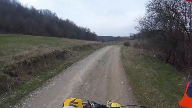 Just ride #1 Suzuki rmz 450 rockstar edition смотреть онлайн