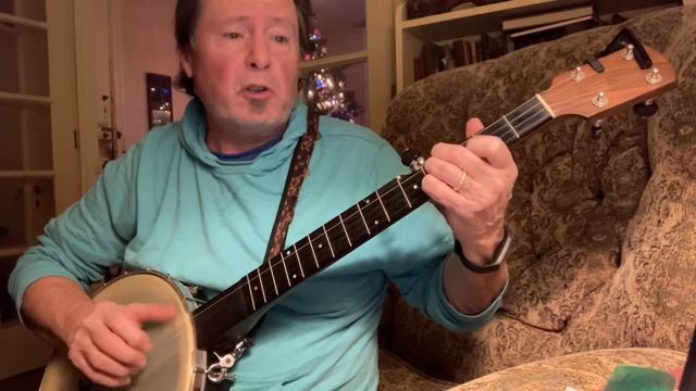 With a Thankful Heart - from Muppet Christmas Carol смотреть онлайн