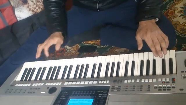 Муз мыкты смотреть онлайн