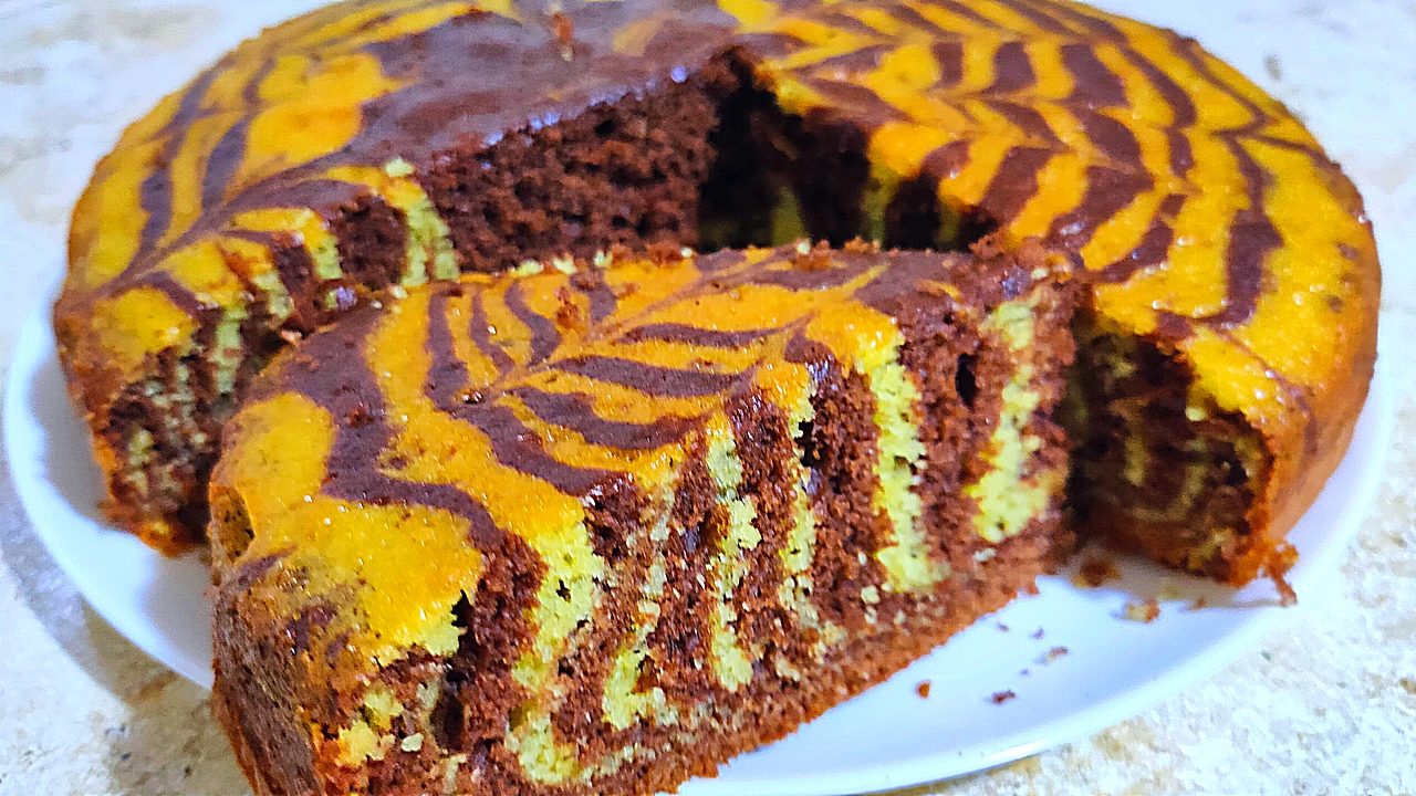 ОЛЬГИНЫ РЕЦЕПТЫ