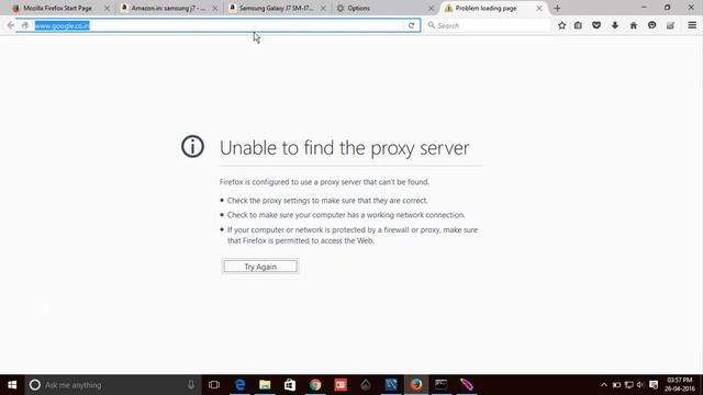 JMeter Tutorial for Beginners смотреть онлайн