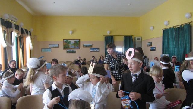 MVI_4601 смотреть онлайн