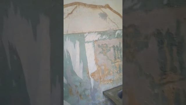 Бюджетный ремонт своими руками, резиновая канализация? смотреть онлайн