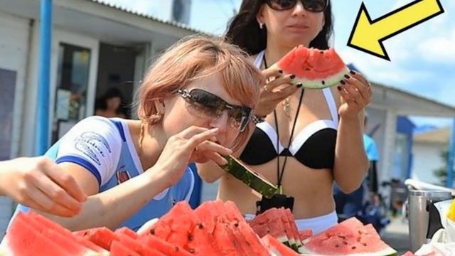 Уборка и блеск домашней гармонии