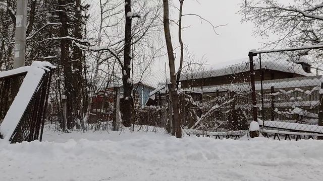 первый выезд моего нового питбайка смотреть онлайн
