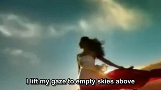 Sting - Desert Rose (Превод) смотреть онлайн