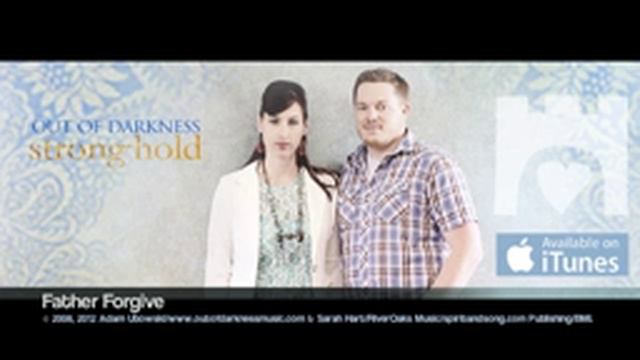 Stronghold - Father Forgive смотреть онлайн