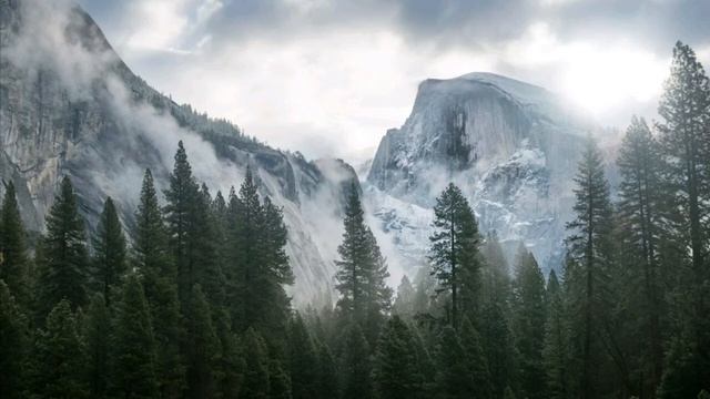 تحميل ماين كرافت الكمبيوتر 1.13 واوو   Dawnlod For Minecraft Pc 1.13 Wow