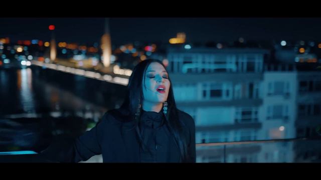 Kurtuluş Kuş & Tuğçe Kandemir - Aç Gözünü