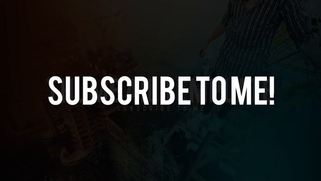 FREE Thumbnail Template (PSD) | Adobe Photoshop CC 2019 смотреть онлайн