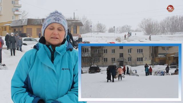 АКЦИЯ РСО ♻ и АКЦИЯ ДОБРА в помощь бездомным животным #48 / СербаТВ смотреть онлайн