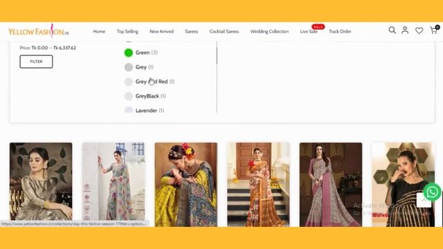 Shopify Migration for WordPress WooCommerce Site смотреть онлайн