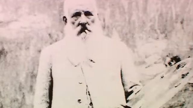 Моне. Страсти по Моне смотреть онлайн