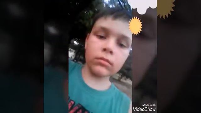 VLOG природа летом. смотреть онлайн