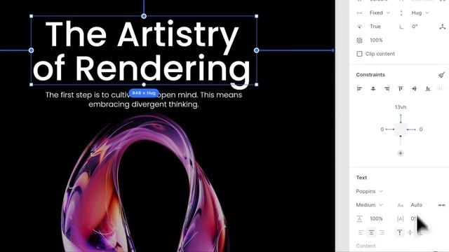 Dora Tutorial: Responsive Font Size смотреть онлайн